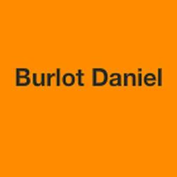 Burlot Couverture