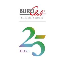 Buro Club Ajaccio