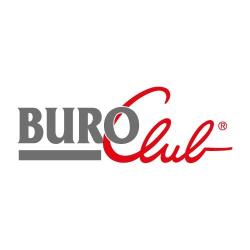 Buro Club