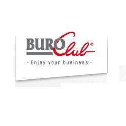 Buro Club