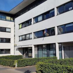 Buro Club Partner Caen Sud