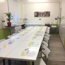 Buro Club Partner Clermont Ferrand