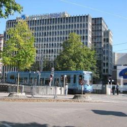 Buro Club Partner Rouen