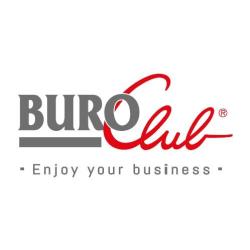 Buro Club