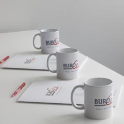 Buro Club