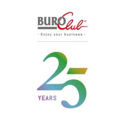 Buro Club Valence
