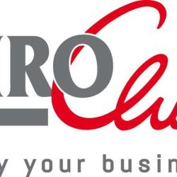 Buro Club Vendôme