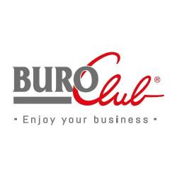 Buro Club
