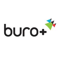 Buro+