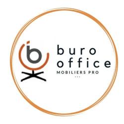 Buro Office