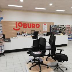Ioburo