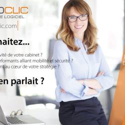 Buroclic / Loman Sas