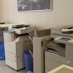 Burocom Service