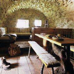 Buron De Niercombe
