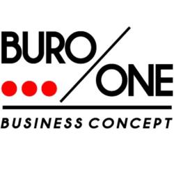 Burone