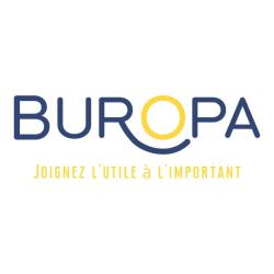 Buropa (sarl)