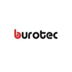 Burotec 40