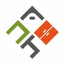 Buroways - Aisne - Soissons - Showroom
