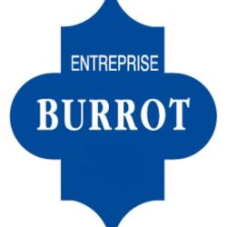 Burrot