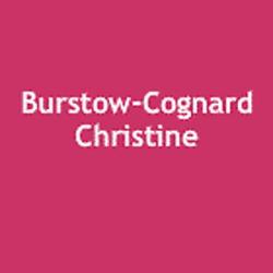 Burstow-cognard Noêlla