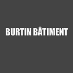 Burtin Bâtiment