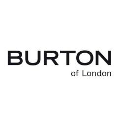 Burton