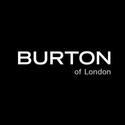 Burton