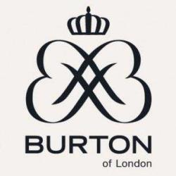 Burton