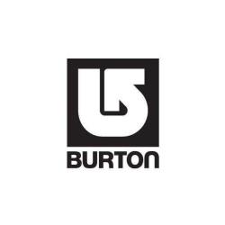 Burton