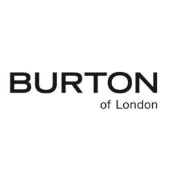 Burton