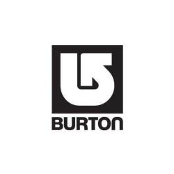 Burton