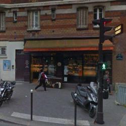 Boulangerie Mini Pain