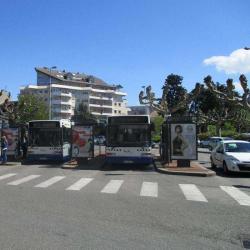 Bus Urbains Thononais (but)