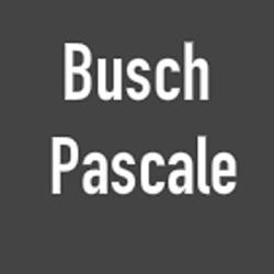 Busch Pascale