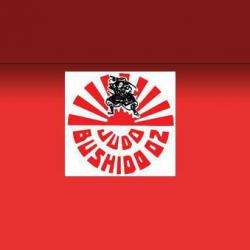 Bushido 02