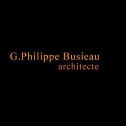 Busieau Gilbert
