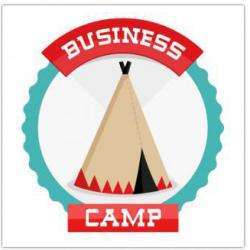 Business Camp