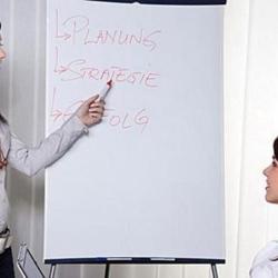 Business France