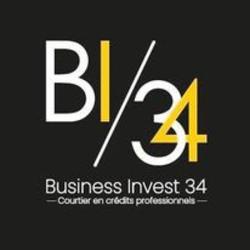 Business Invest 34