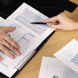 Business Management