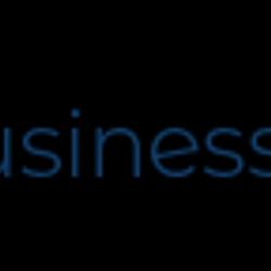 Business One