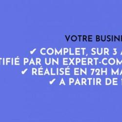Business-plan-expert-comptable