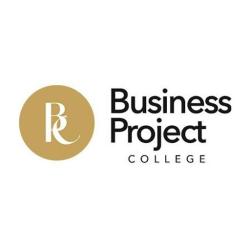 Business Project College