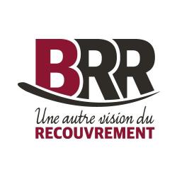Business Renseignements Et Recouvrements