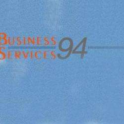 Business Service 94