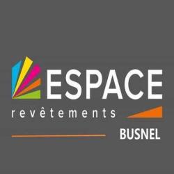 Busnel Espace Revêtement