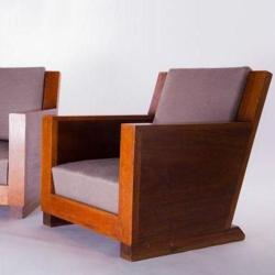 Busquet Blaise