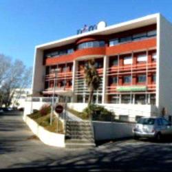 Bussac Francis