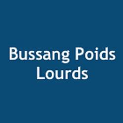 Bussang Poids Lourds