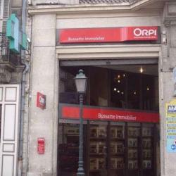 Orpi Agence Immo De L'hôtel De Ville Angoulême